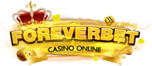 foreverbet